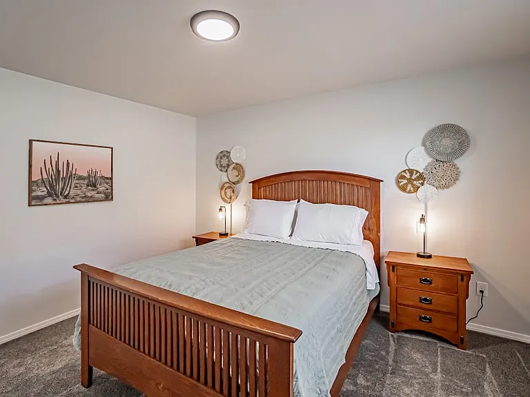 11176 W Lenova St — Photo 33
