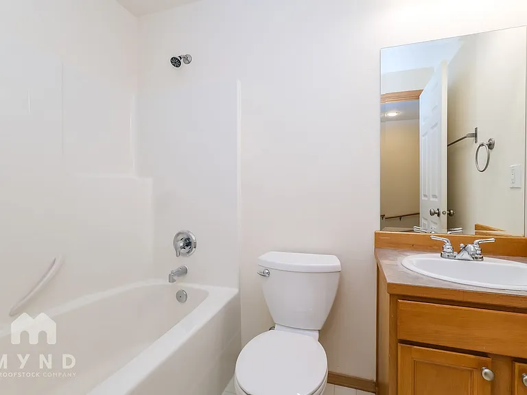 4011 S Chicago St — Photo 16