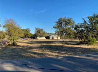 700 Baron Ln, Cedar Park, TX 78613