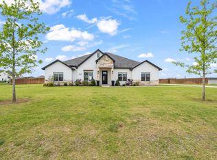 17010 County Road 2070, Lubbock, TX 79423