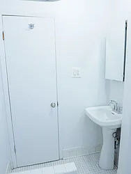 Rented by City & Suburban