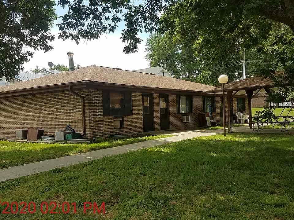 2nd image of 202 Hill St #204