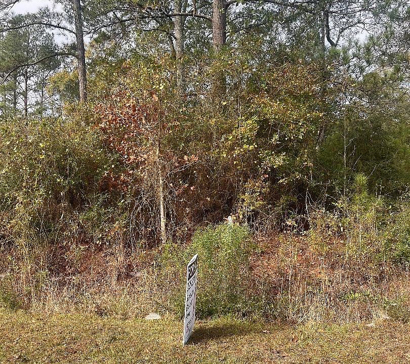 1st image of 26 Bo Derrick Dr