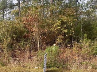 26 Bo Derrick Dr, Jackson, LA 70748