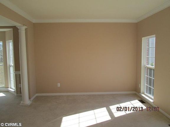 3rd image of 1301 Hammerstone Ct