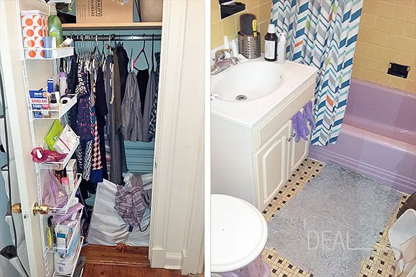 Rented by Ideal Properties Group | media 22