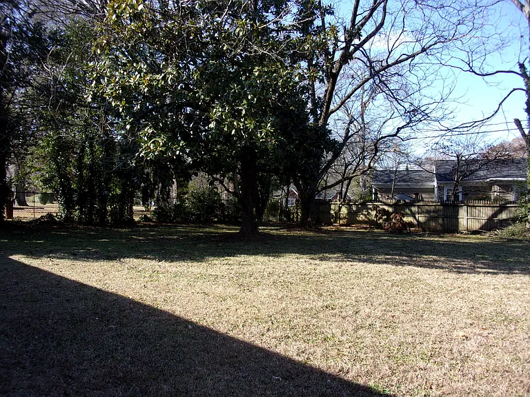 917 Cherry Rd — Photo 22