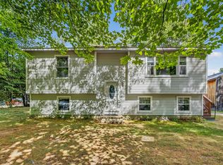 346 Spring St, Hopkinton, NH 03229