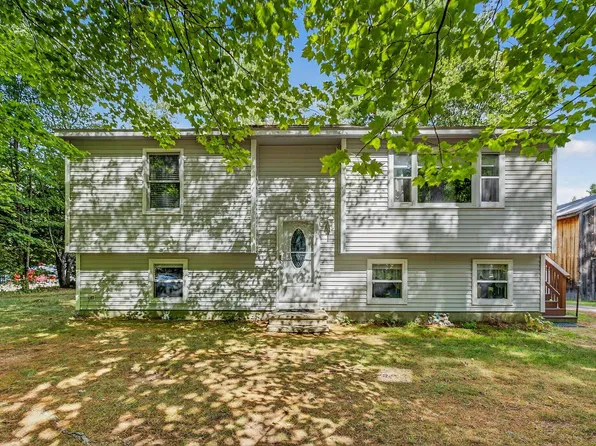 346 Spring Street, Hopkinton, NH 03229