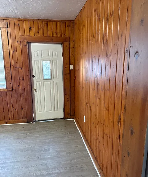 bedroom-1