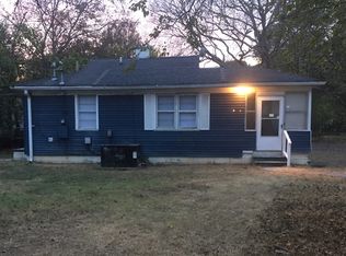 7133 4th Ct N, Birmingham, AL 35206