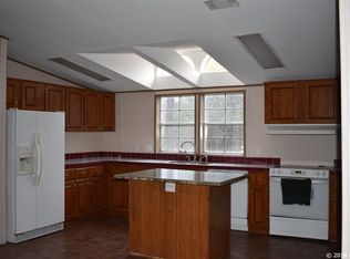 8414 SW 137th Ave, Archer, FL 32618