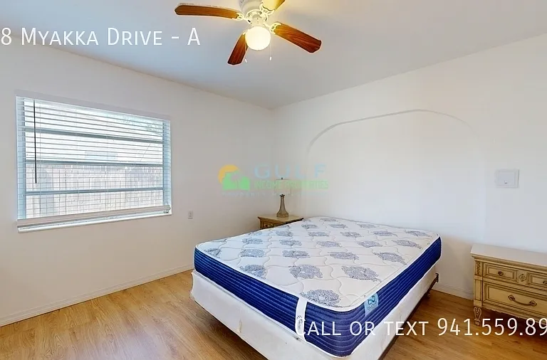 108 Myakka Dr #A — Photo 8
