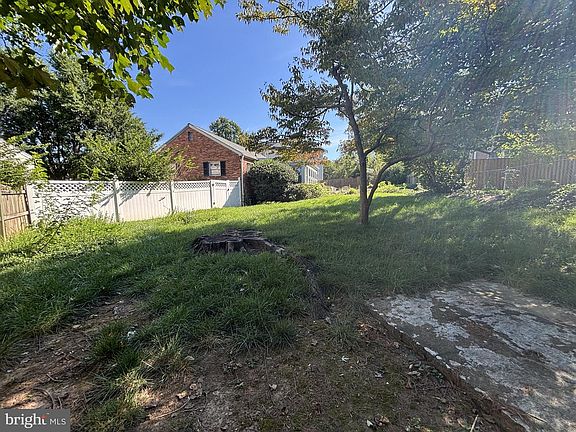 4th image of 6300 23rd St N