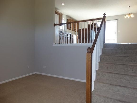 2nd image of 12301 N Atkins Ave