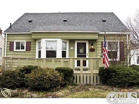 1852 Mortenson Blvd photo 1
