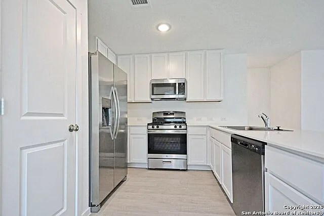 3738 Swift Fox Rd — Photo 4