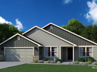 3624 S Rosa Parks Way, Nampa, ID 83687