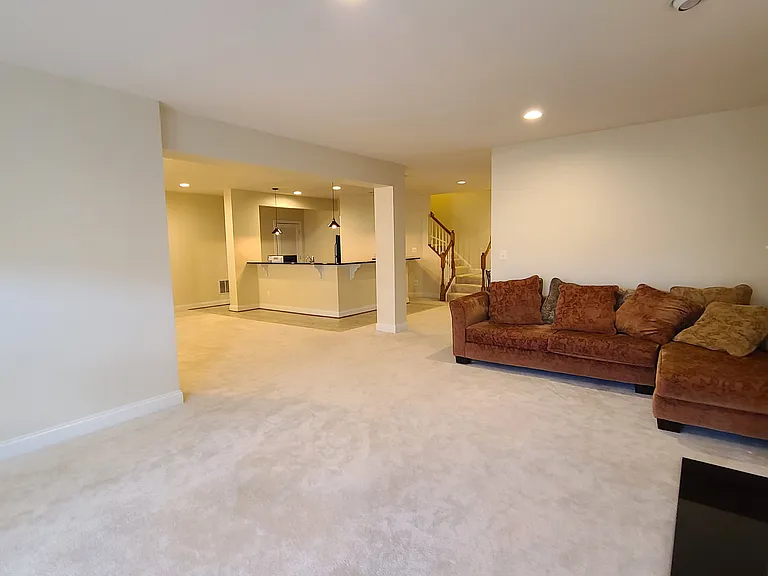 Cordgrass Cir — Photo 11
