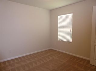 1706 Ramsay Way, Houston, TX 77051