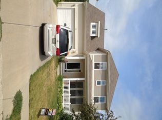 4756 S 194th Ave, Omaha, NE 68135