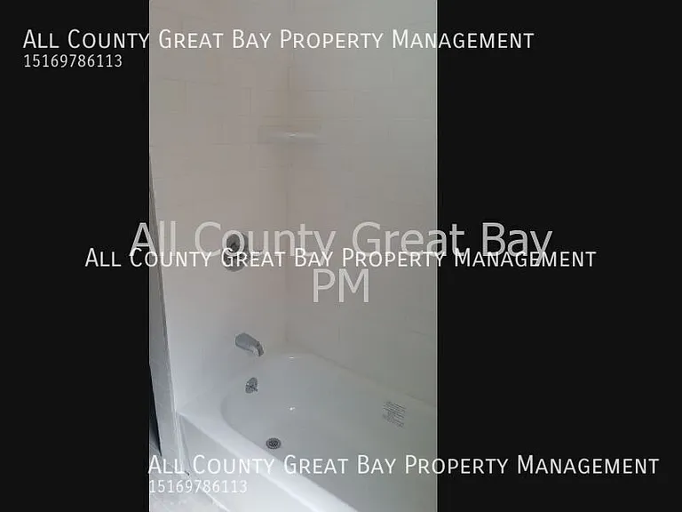 60 Cedar Ct #1 — Photo 13