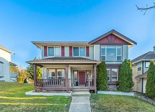 23788 Kanaka Way Photo 1