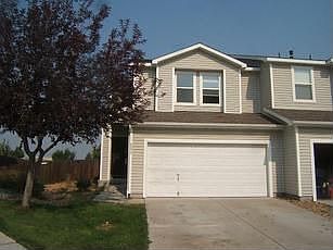 1st image of 8039 S Kittredge Ct
