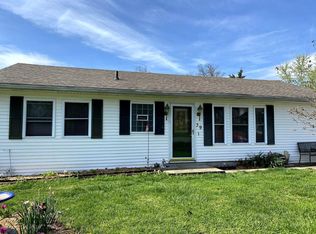 39 3rd St, Elizabethtown, KY 42701