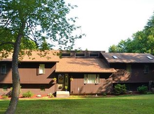 204 Hardenburgh Rd, Shawangunk, NY 12566