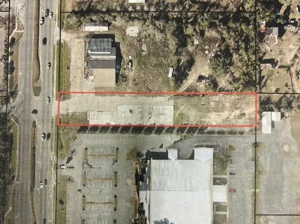 2701 S Highway 77, Lynn Haven, FL 32444