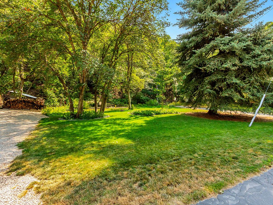 1st image of 6068 E Grindstone Dr