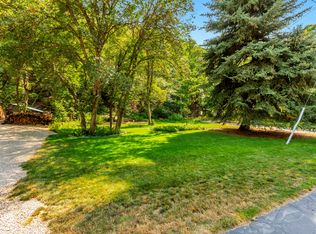6068 E Grindstone Dr, Springville, UT 84663