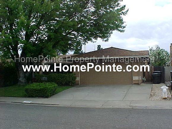 1st image of 4377 Oxwood Dr