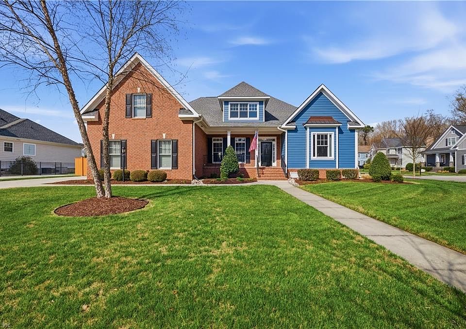 1st image of 2380 Mathews Green Rd