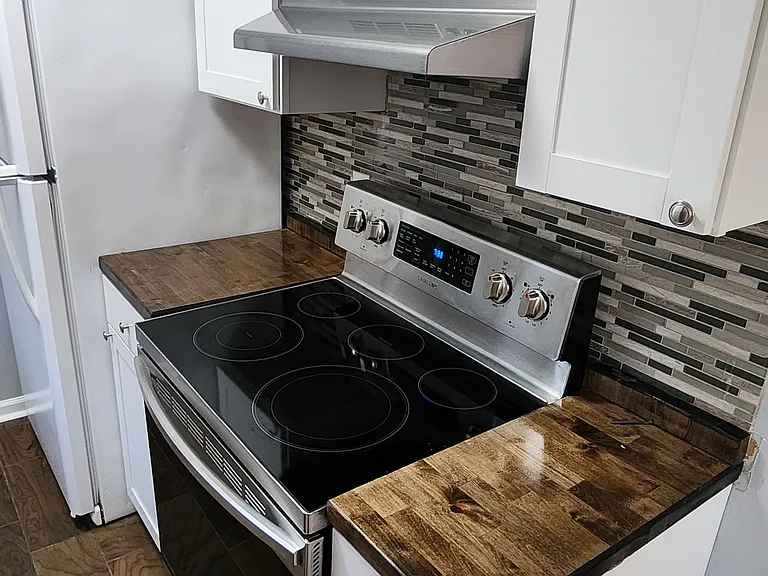 7453 George Gaines Rd — Photo 22