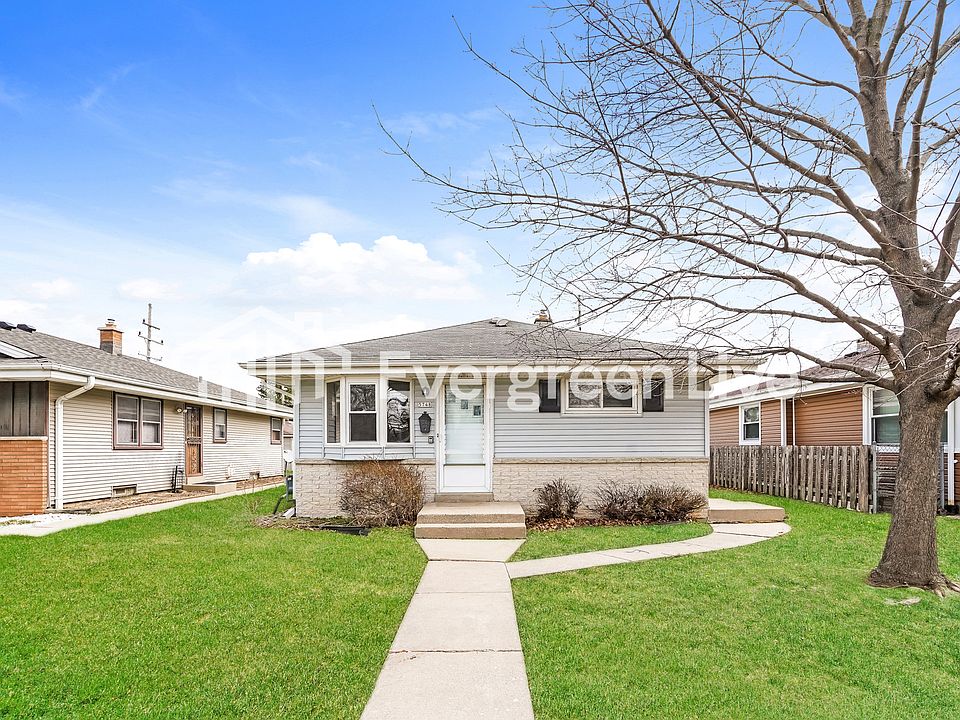 1st image of 5748 N 77th St