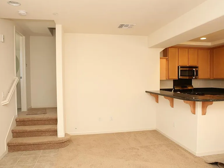 468 Citadelle Ln — Photo 2