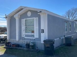 3320 Fm 982, Princeton, TX 75407