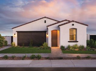 3617 W Lapis Dr, Queen Creek, AZ 85144