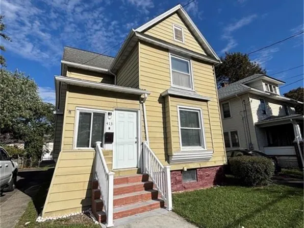 413 E Washington Ave, Elmira, NY 14901