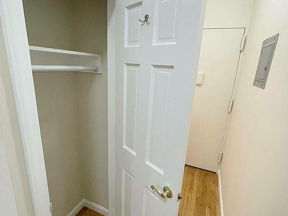 4th image of 493 5th Ave #22
