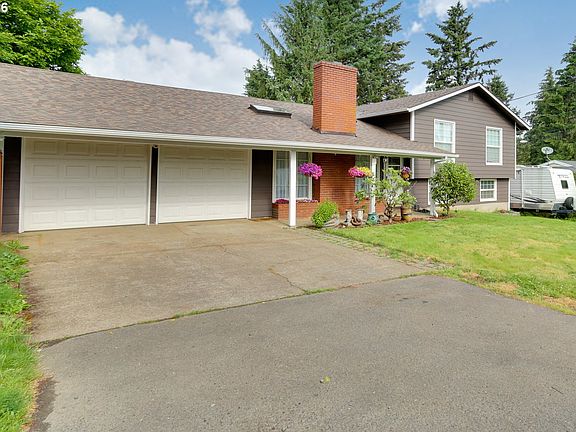 3rd image of 211 NE 127th Ave