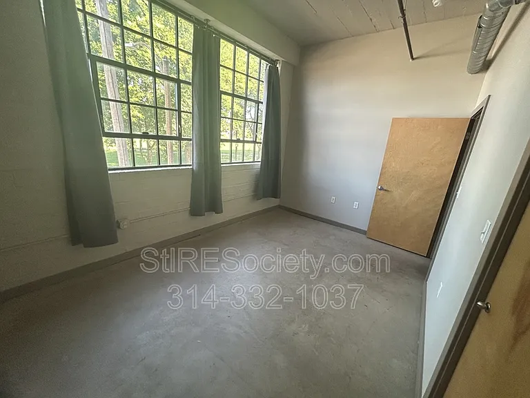 Temtor Lofts — Photo 23