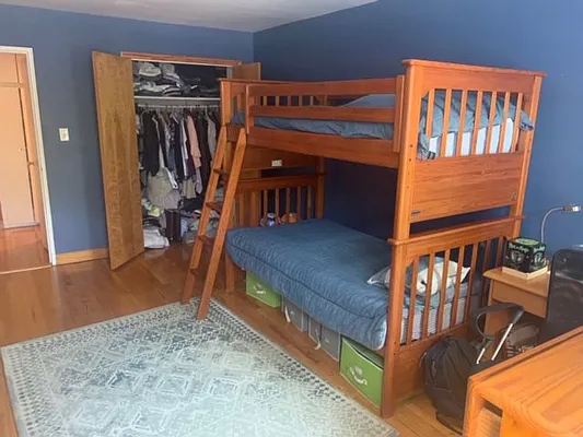 Sold by Charitable Broker | media 47