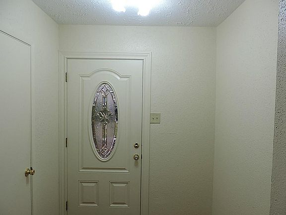 4th image of 11315 Verlaine Dr