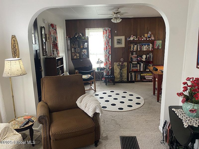 2nd image of 35 Wagner Avenue