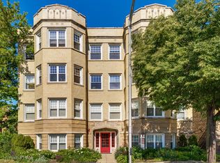 8910 Skokie Blvd APT 1N, Skokie, IL 60077