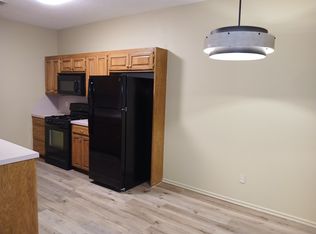 5506 W 7th Ave, Stillwater, OK 74074