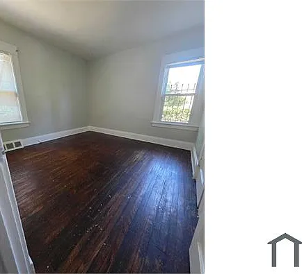 491 Cleveland Rd #1 — Photo 2